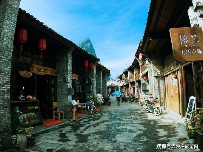 方根书简